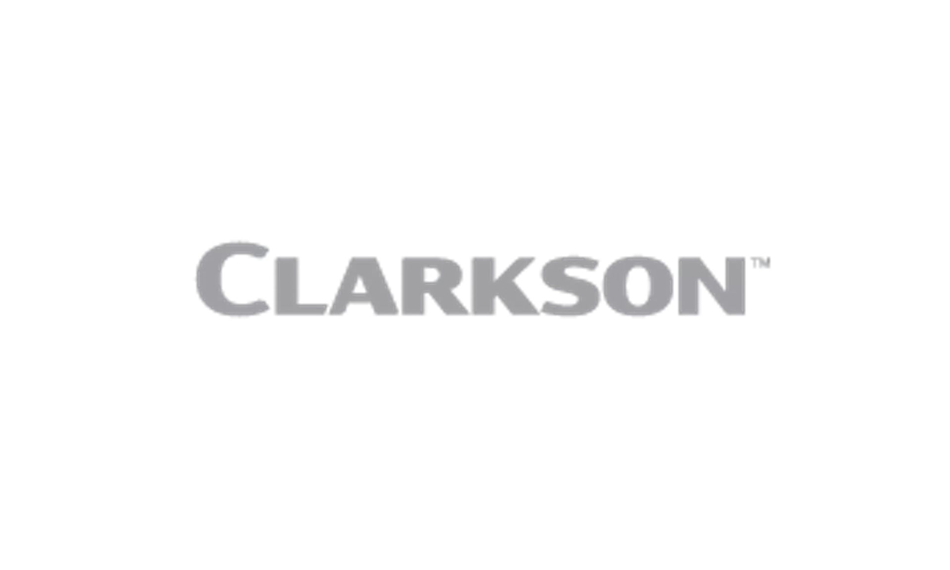 https://www.emerson.co.jp/is/image/emerson/as_brand-identities_clarkson-5