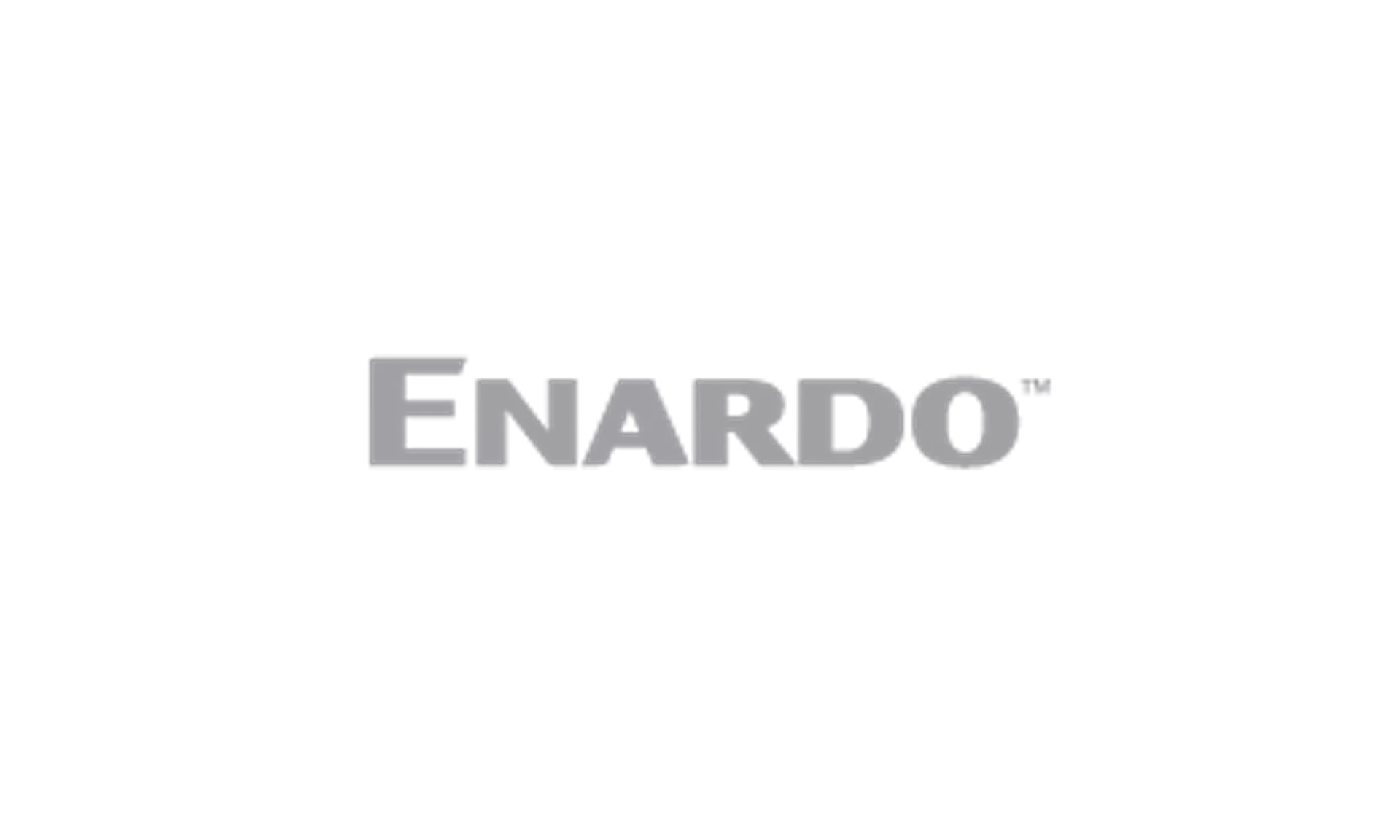 https://www.emerson.co.jp/is/image/emerson/as_brand-identities_enardo-5
