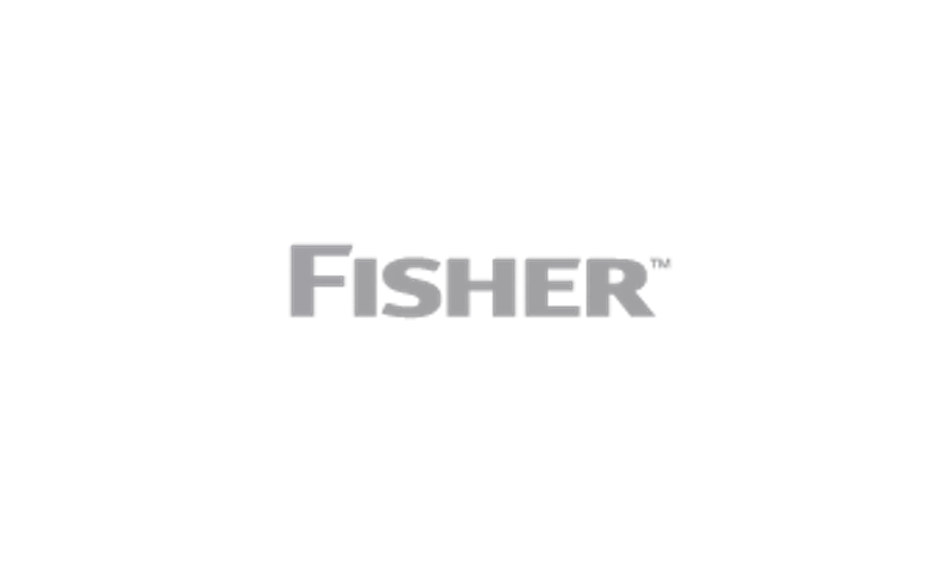 https://www.emerson.co.jp/is/image/emerson/as_brand-identities_fisher-14