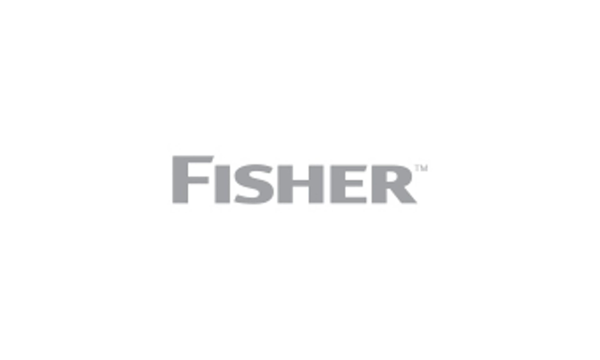https://www.emerson.co.jp/is/image/emerson/as_brand-identities_fisher-22