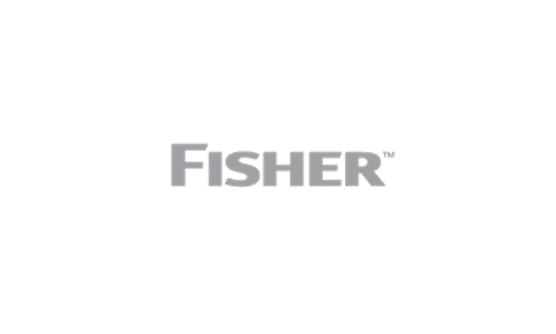 https://www.emerson.co.jp/is/image/emerson/as_brand-identities_fisher-6
