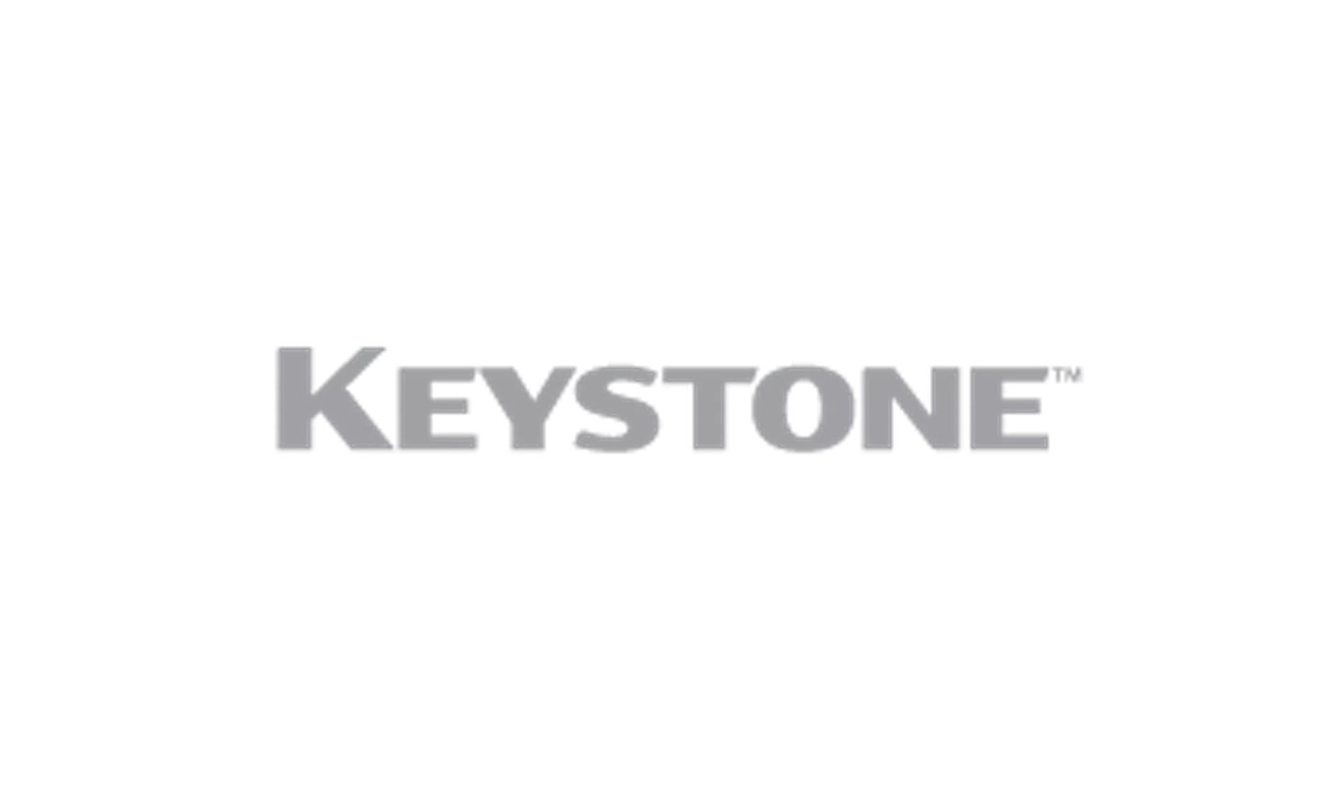 https://www.emerson.co.jp/is/image/emerson/as_brand-identities_keystone-14