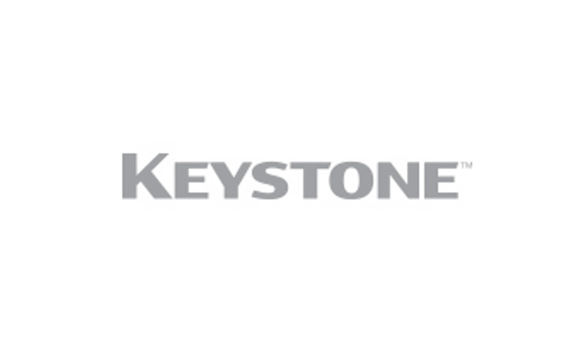 https://www.emerson.co.jp/is/image/emerson/as_brand-identities_keystone-22