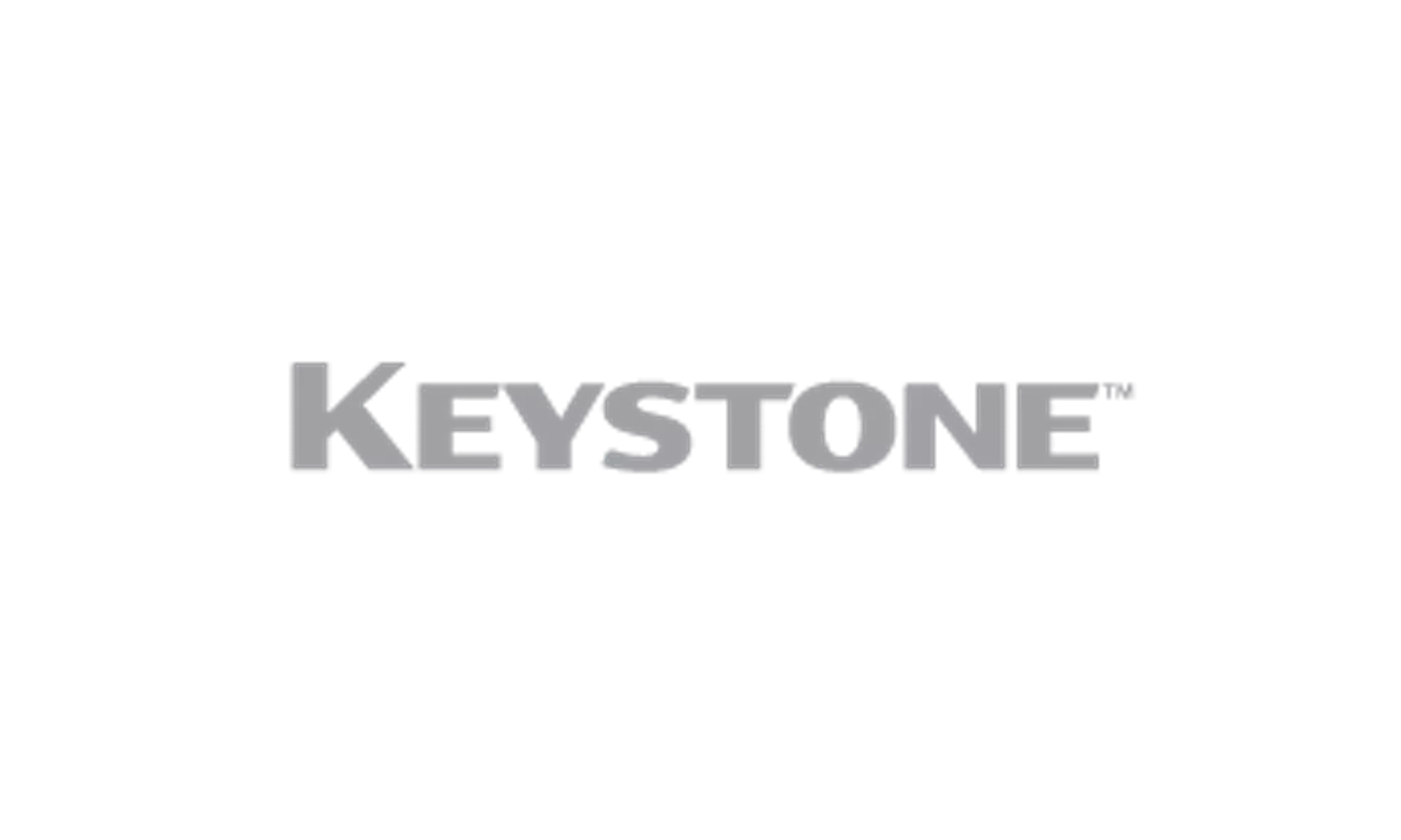 https://www.emerson.co.jp/is/image/emerson/as_brand-identities_keystone-6