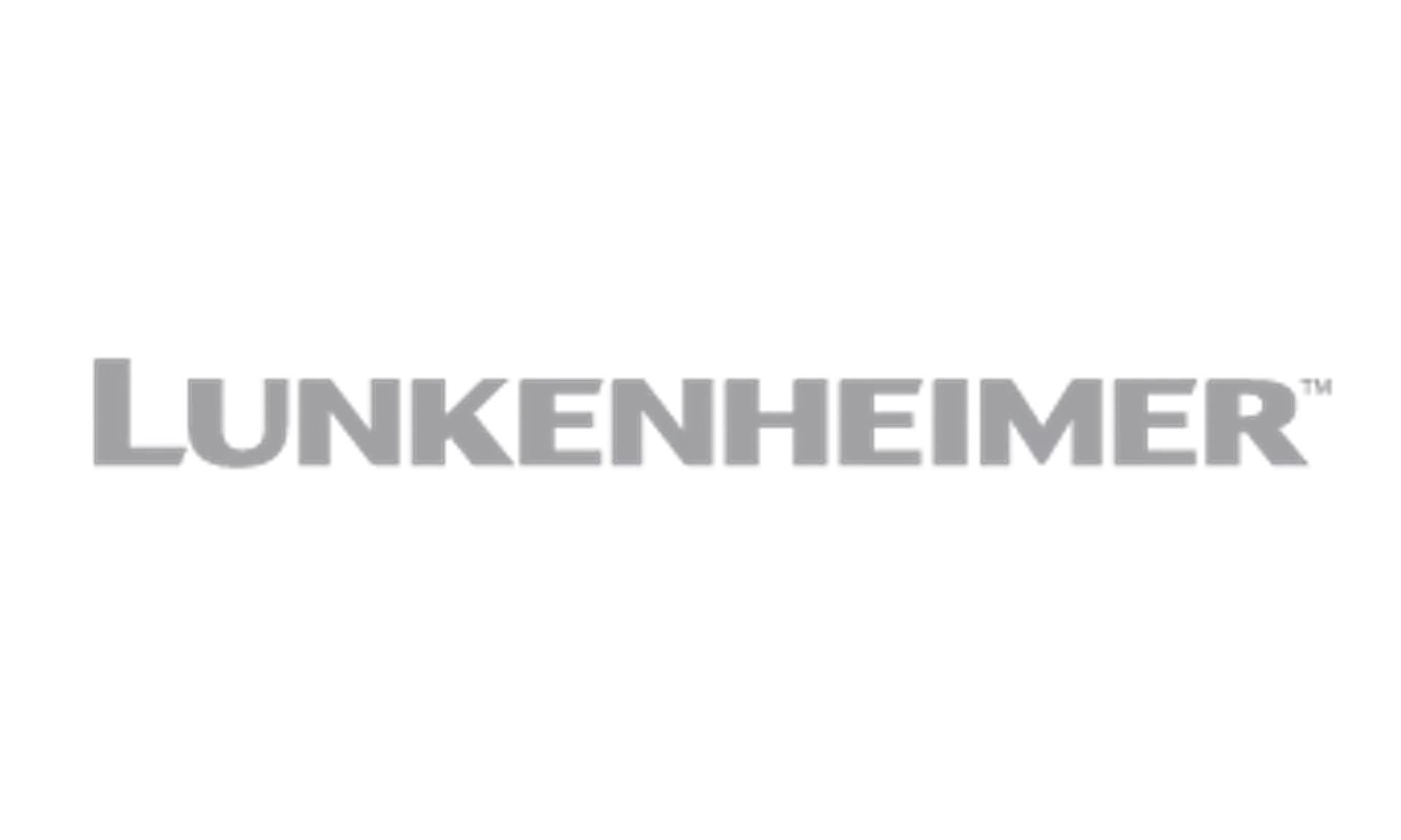 https://www.emerson.co.jp/is/image/emerson/as_brand-identities_lunkenheimer-5