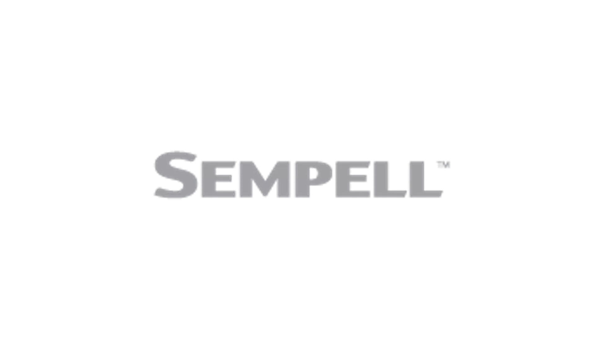 https://www.emerson.co.jp/is/image/emerson/as_brand-identities_sempell-15