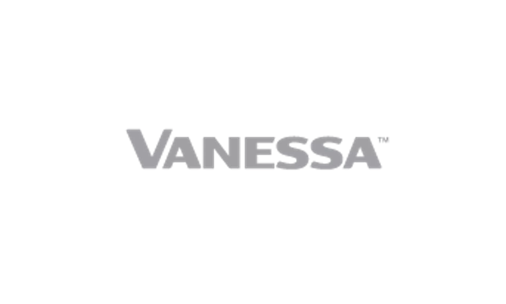 https://www.emerson.co.jp/is/image/emerson/as_brand-identities_vanessa-14