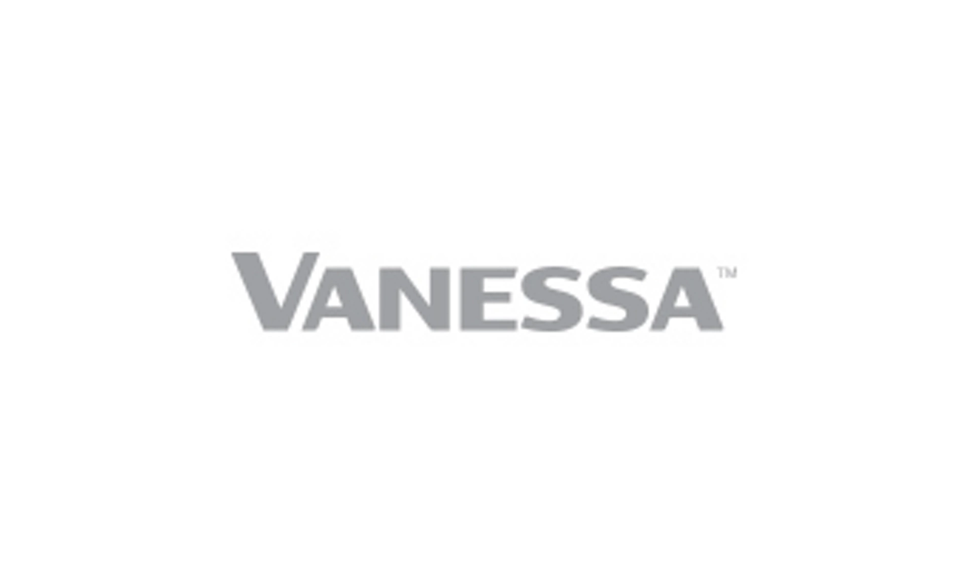 https://www.emerson.co.jp/is/image/emerson/as_brand-identities_vanessa-24