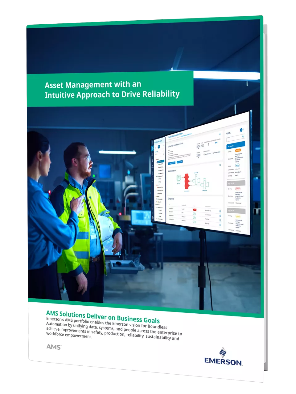 ach-to-drive-reliability-brochure-9-02_3-4