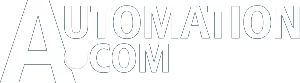 automation-com-logo-8