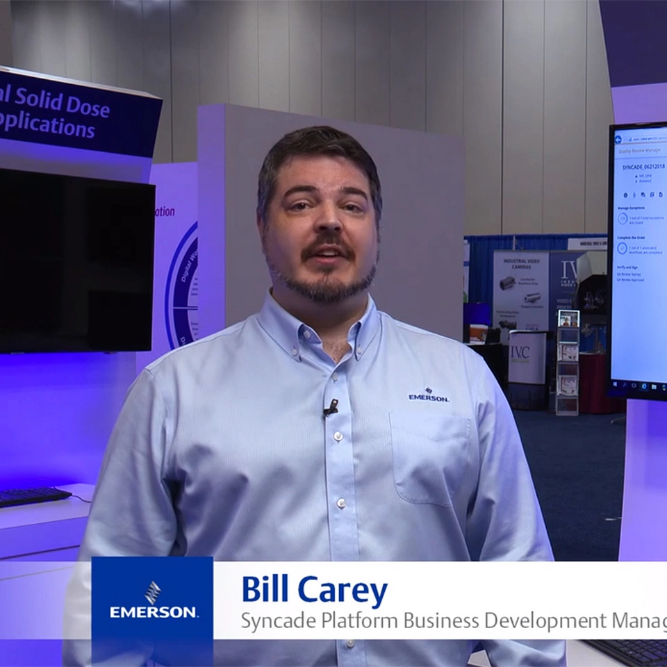 Accelerate Product Release with Review by Exception