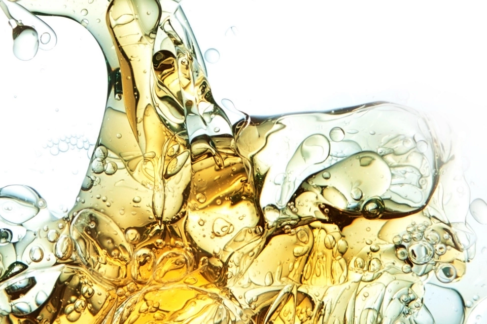 ウェビナー: アウトガス用途向けのコントロールバルブのサイジングと選択 - Fisher 技術関連クイックトーク