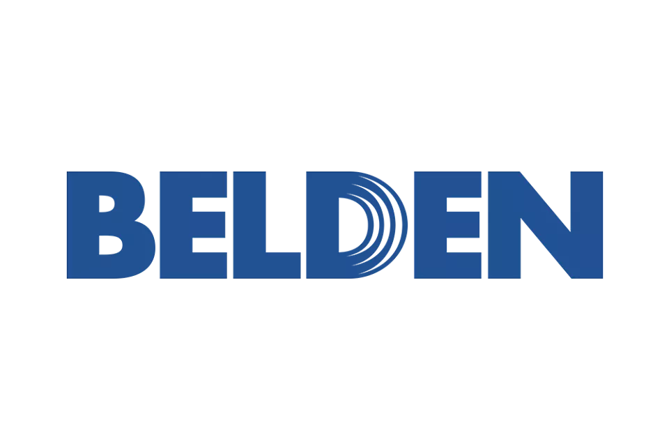 Belden