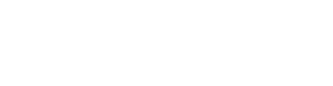 bettis-logo-4