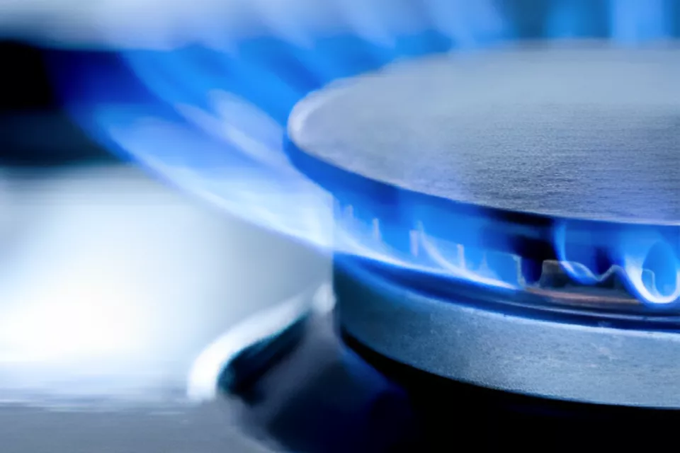 水素・天然ガス混合