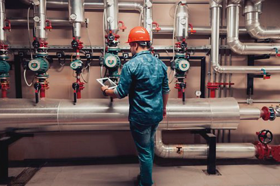 burner-management-system-feature