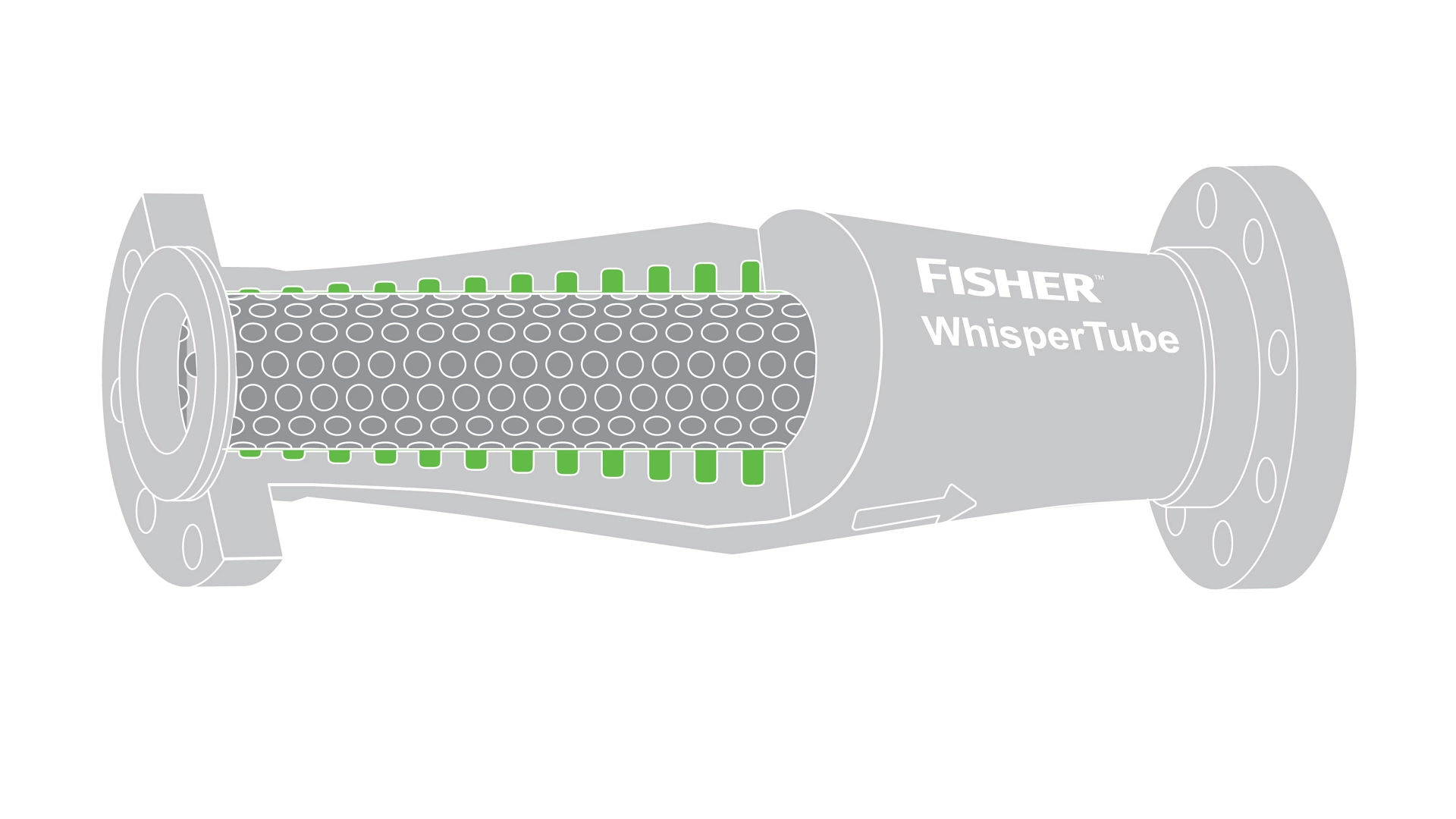 Destructive Interference
