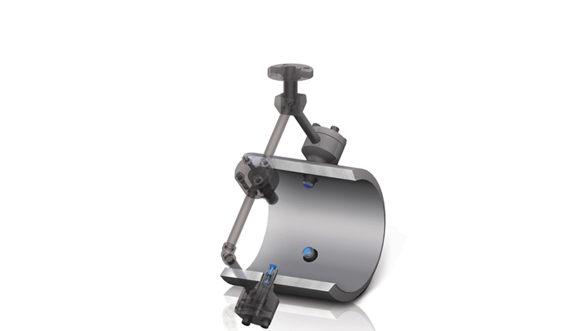 C005 - Common Applications X0367