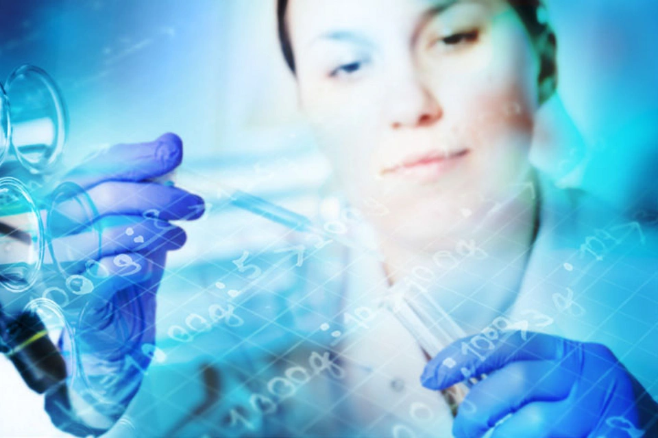 DeltaV PSM で医薬品レシピ開発を効率化する方法をご覧ください。