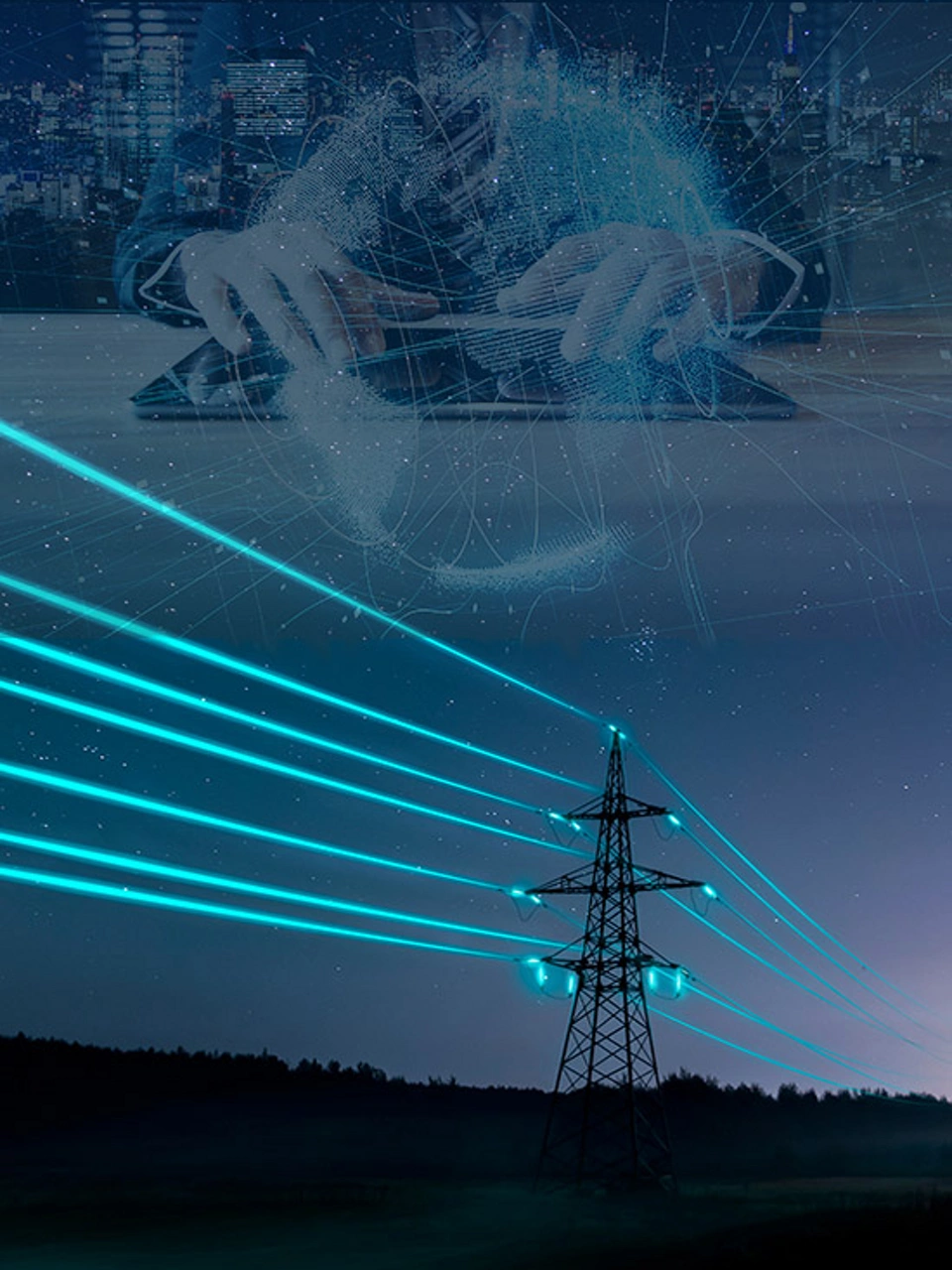 Ovation Virtual Advisor