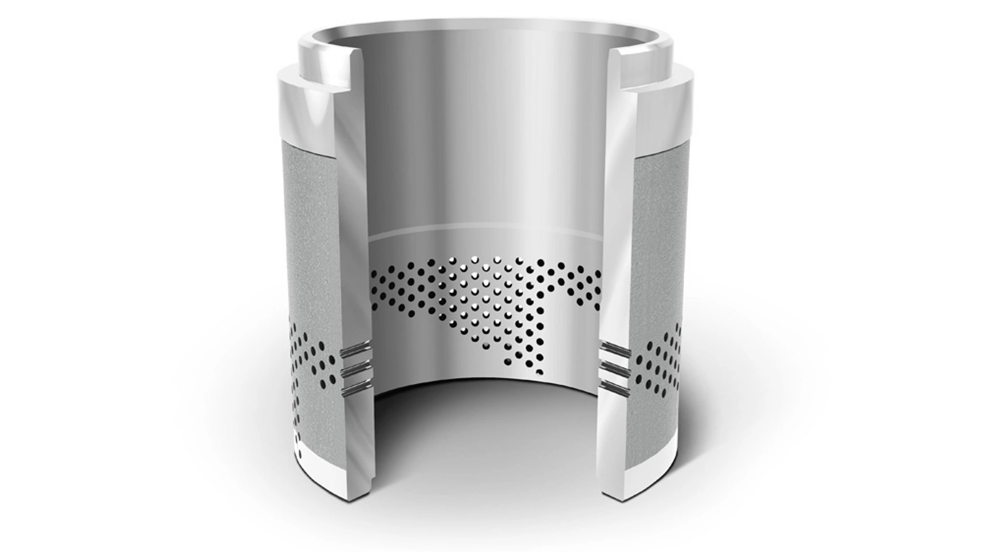 C016 - X0596-1_Whisper_III_Charcterized_RGB_300ppi