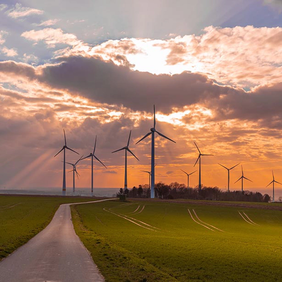 AUTOMATION RETROFITS