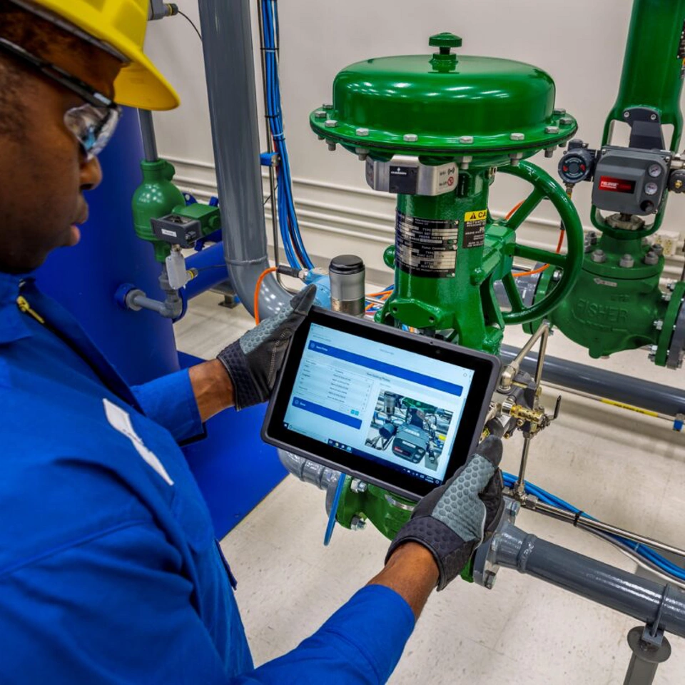 漏洩排出物評価