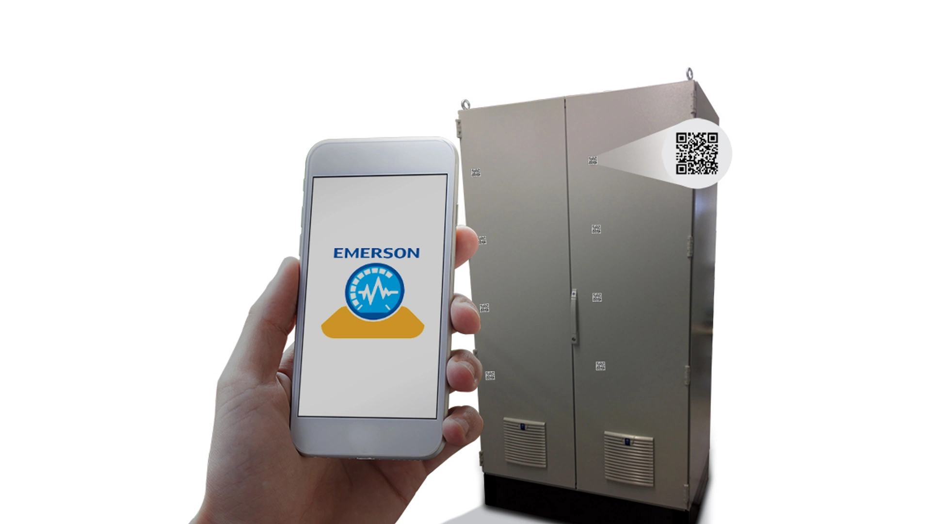 Connect to Your System