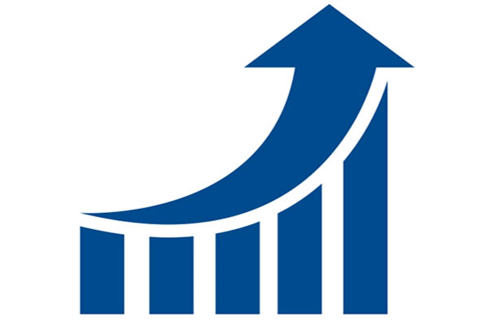 Plant and Fleet Optimization