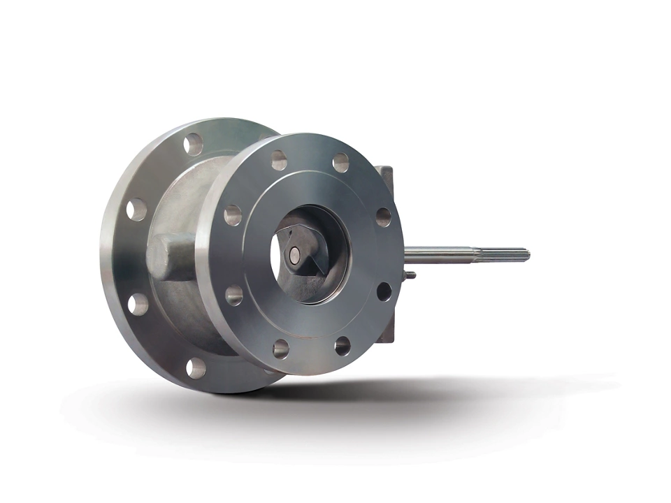 Expanded Outlet Version