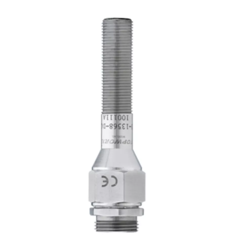 TopWorx™ GO™ スイッチモデル 73