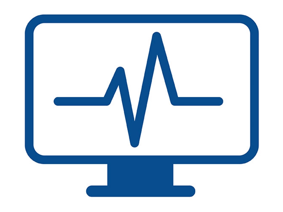microgrid-standard-integrated-functions