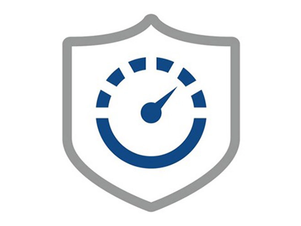 microgrid-energy-management