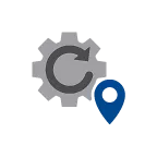 c047-asset-optimization-for-aspentech-the-connected-enterprise