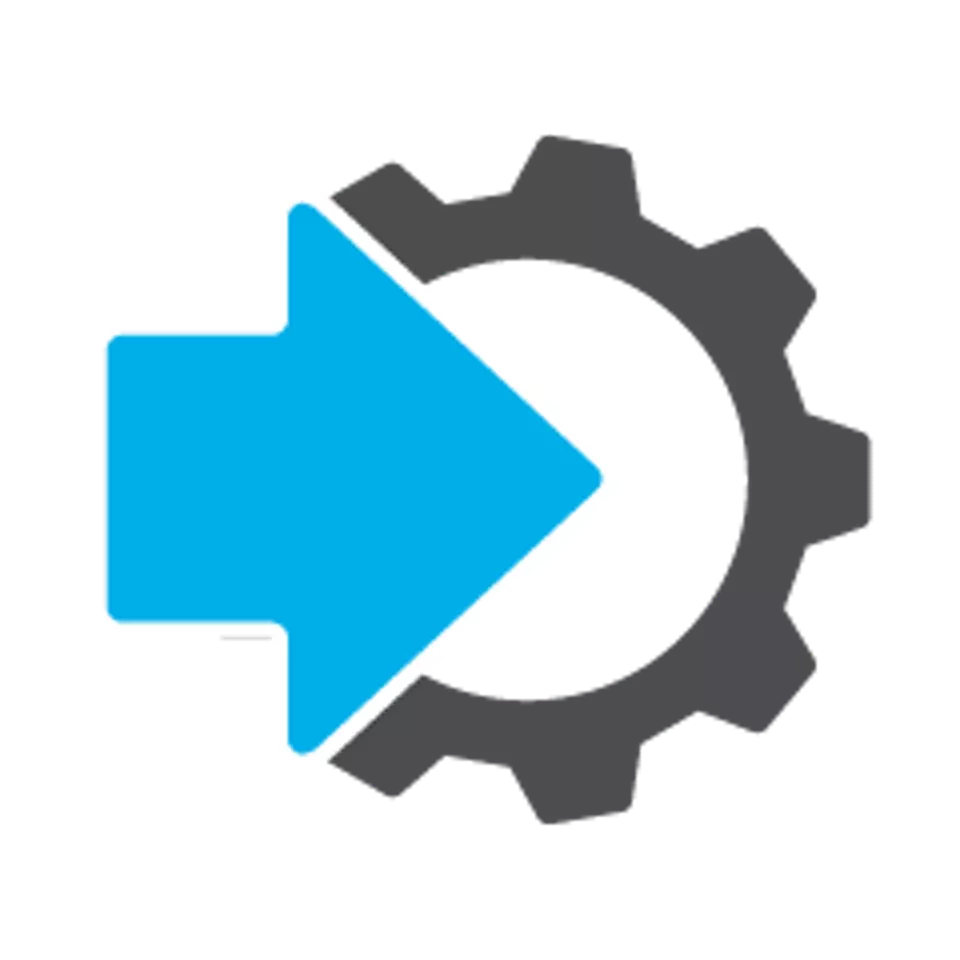 シームレスな統合