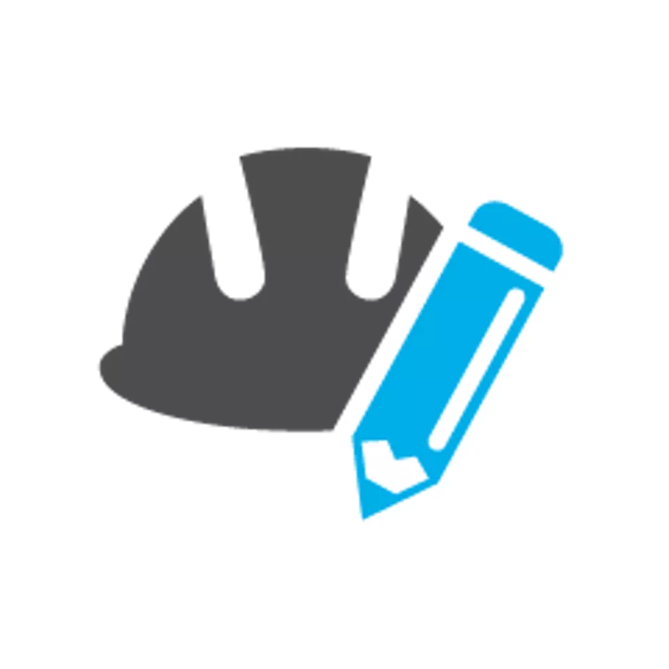 簡潔化されたオペレータ研修