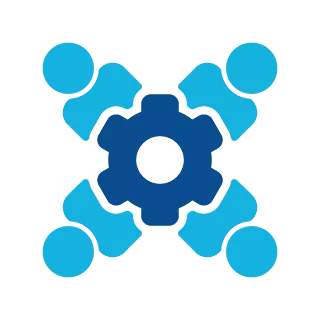 Collaboration Across Functional Teams