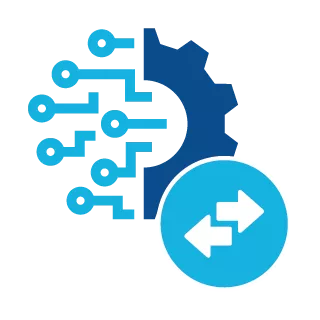 Seamless Integration for Faster Technology Transfer