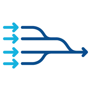 Simplified Process Parameter Management