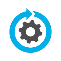 Achieve Continuous Improvement