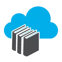 Take Advantage Wherever You Are