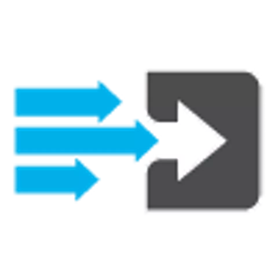 エマソンとのコラボレーションでスムーズな移行を実現