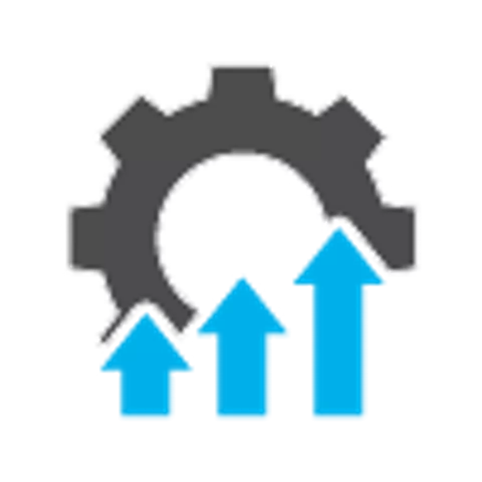 既存資産の収益を最大化