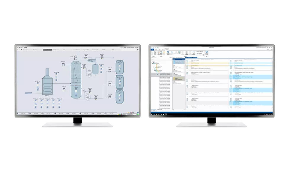 image-coming-soon-1080p