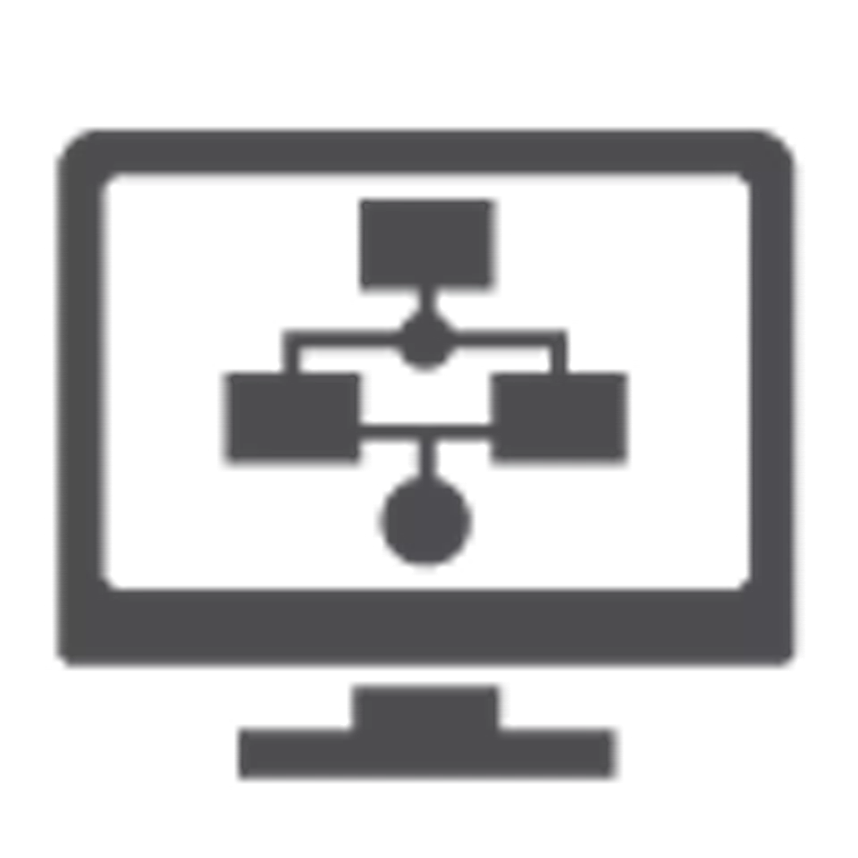 SCADA システム