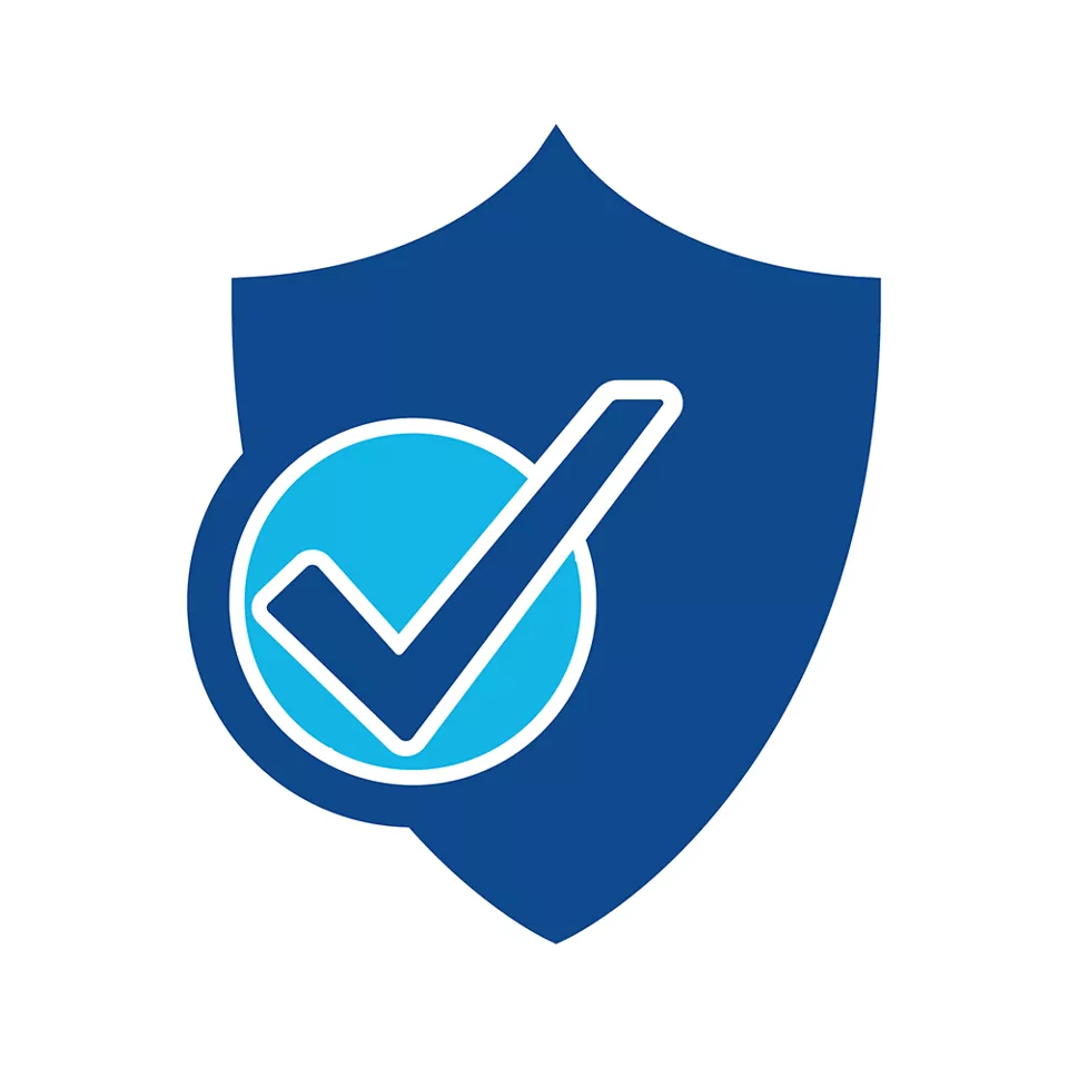 安全と品質を向上