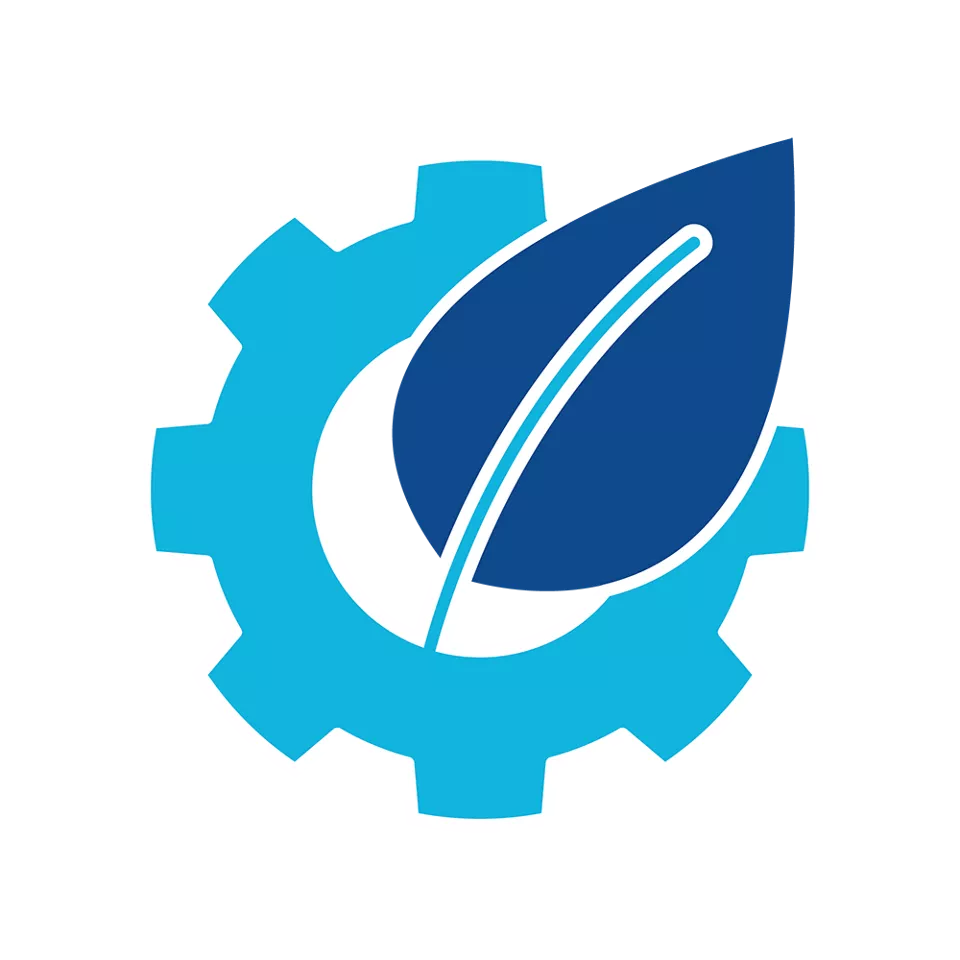 サステナビリティを向上