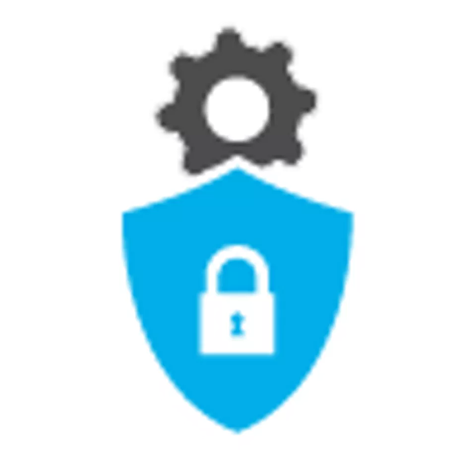 セキュリティの強化