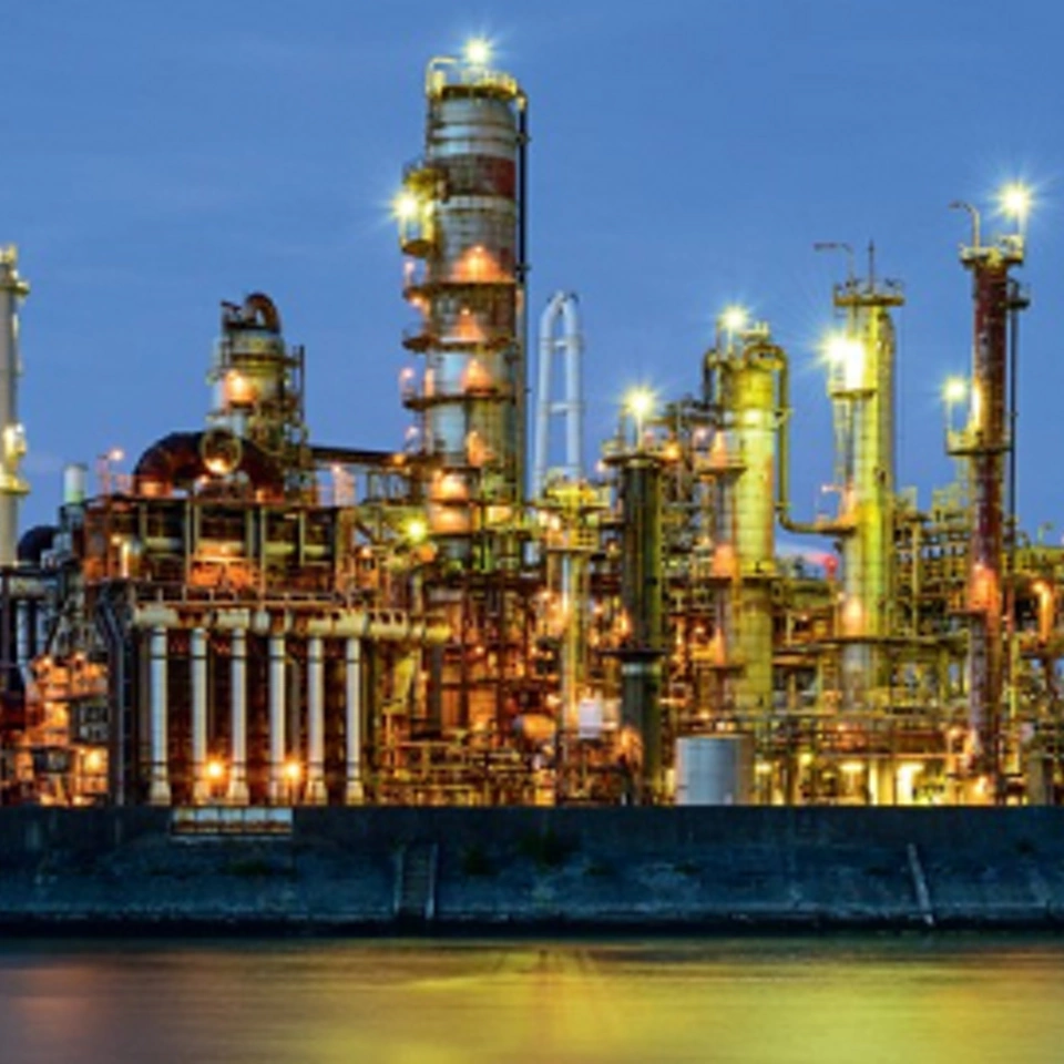 記事: エネルギーキャリアとしてのアンモニア