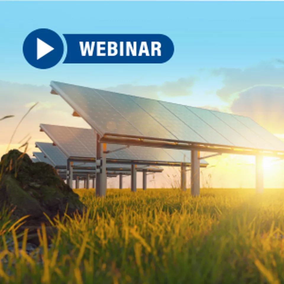 再生可能エネルギーを検索する: 減温器の課題に対する包括的アプローチ